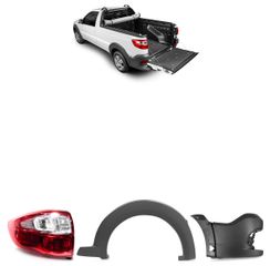 LanternaTraseiraHilux-1