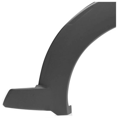 LanternaTraseiraHilux-6 LanternaTraseiraHilux-6