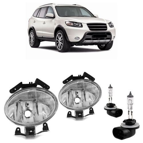 FaroldeMilhaSantaFe-1 FaroldeMilhaSantaFe-1