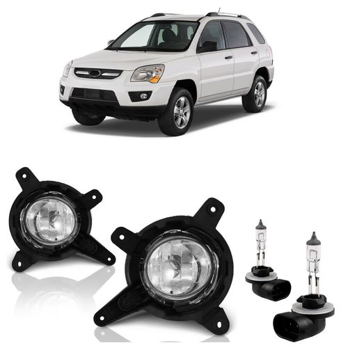 FaroldeMilhaKiaSportage-1 FaroldeMilhaKiaSportage-1