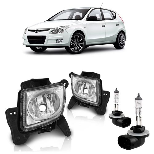 FaroldeMilhaI30-1 FaroldeMilhaI30-1