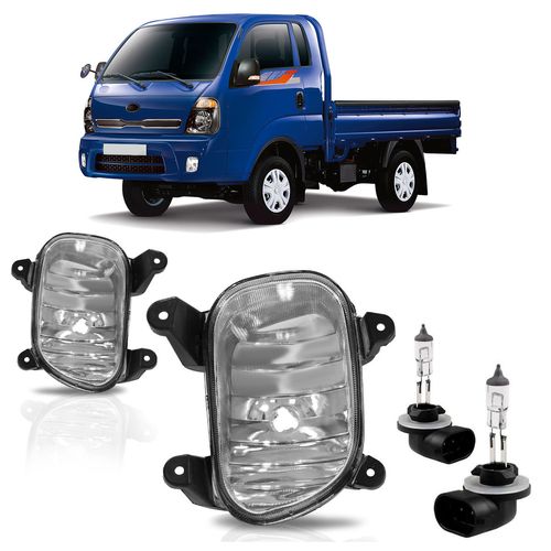 FaroldeMilhaKiaBongo-1 FaroldeMilhaKiaBongo-1