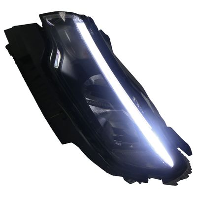 Farol-Dianteiro-3