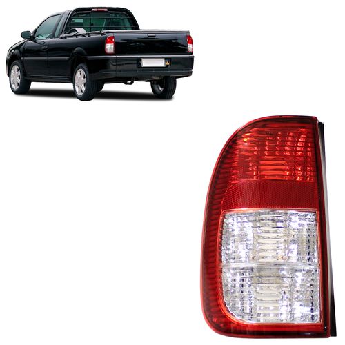 Lanterna-Traseira-Saveiro-1 Lanterna-Traseira-Saveiro-1