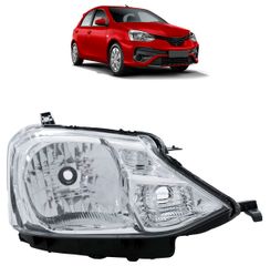 Farol-Principal-Etios-1