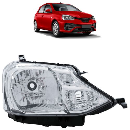 Farol-Principal-Etios-1 Farol-Principal-Etios-1