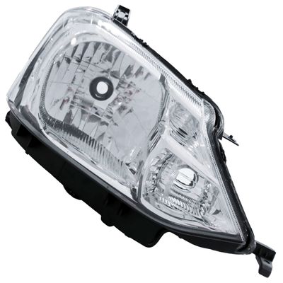 Farol-Principal-Etios-2