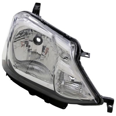 Farol-Principal-Etios-3