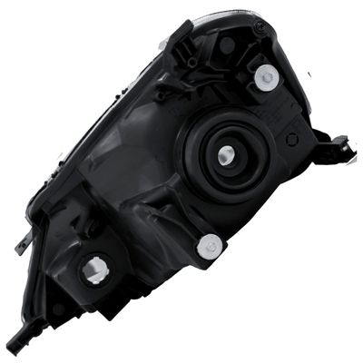 Farol-Principal-Etios-4