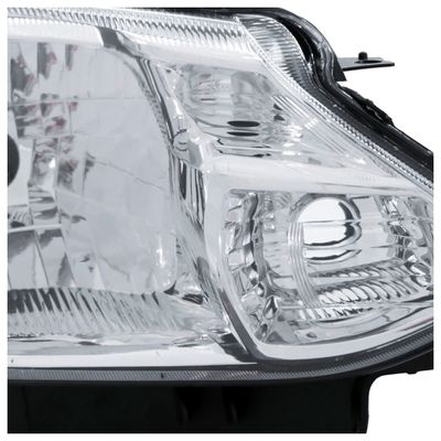 Farol-Principal-Etios-5