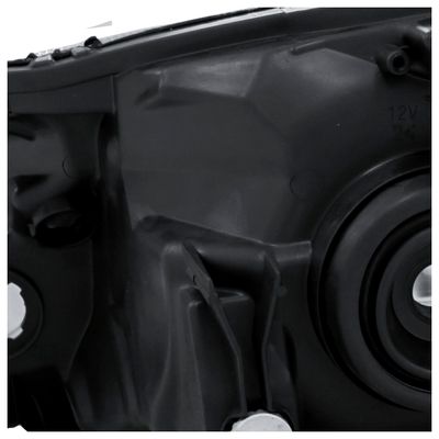 Farol-Principal-Etios-6
