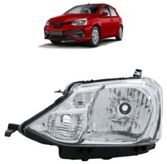 Farol-Principal-Etios-1