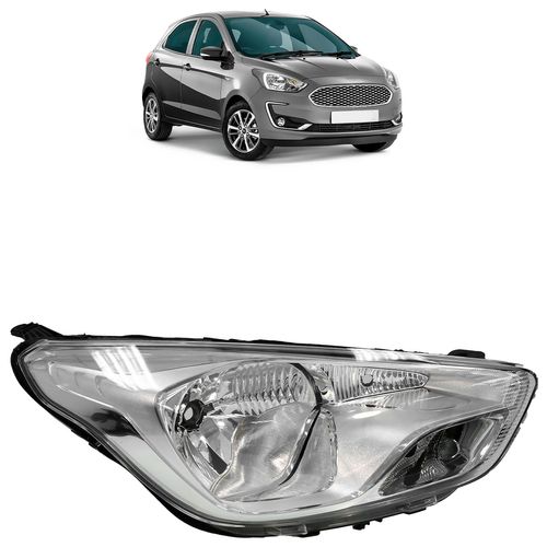 Farol-Principal-Ka-1 Farol-Principal-Ka-1