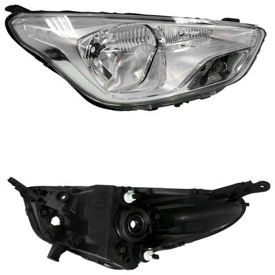Farol-Principal-Ka-2