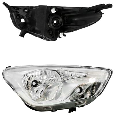 Farol-Principal-Ka-3