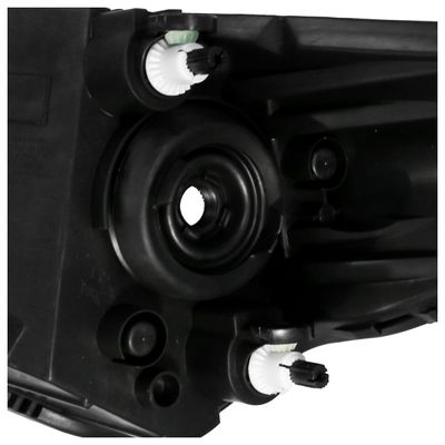Farol-Principal-Ka-6