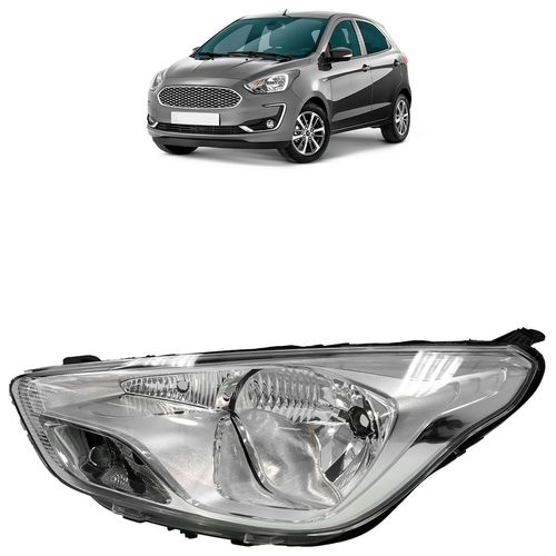 Farol-Principal-Ka-1