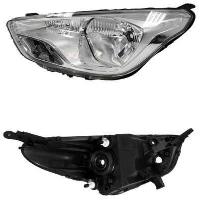 Farol-Principal-Ka-2