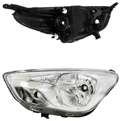 Farol-Principal-Ka-3