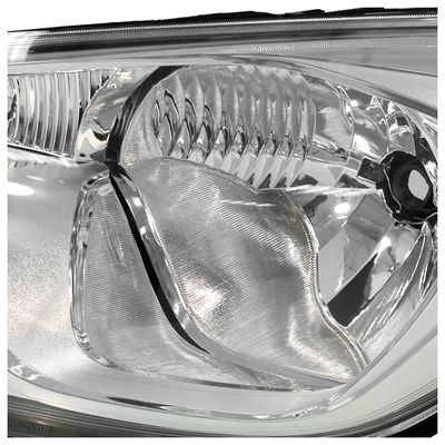Farol-Principal-Ka-4
