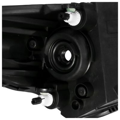 Farol-Principal-Ka-6