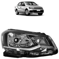 Farol-Principal-Gol-Voyage-1
