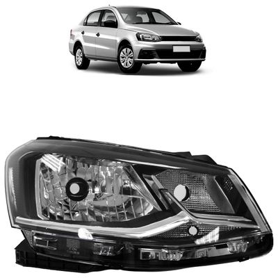 Farol-Principal-Gol-Voyage-1