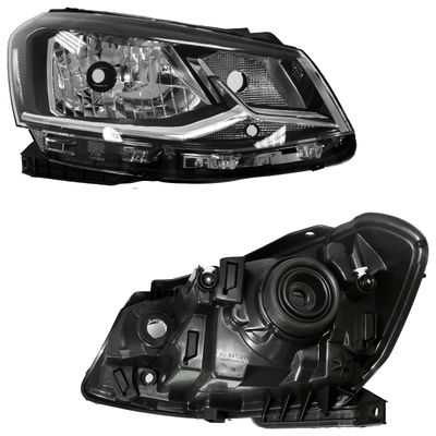 Farol-Principal-Gol-Voyage-1