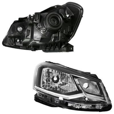 Farol-Principal-Gol-Voyage-3