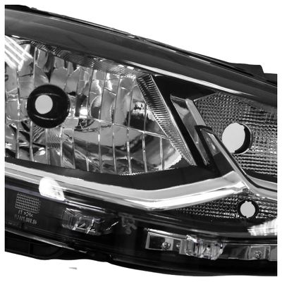 Farol-Principal-Gol-Voyage-4