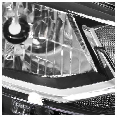 Farol-Principal-Gol-Voyage-5