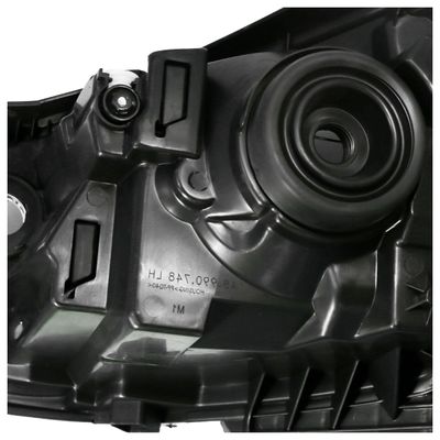 Farol-Principal-Gol-Voyage-6