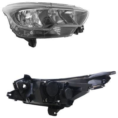 Farol-Principal-Argo-2