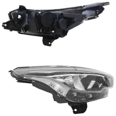 Farol-Principal-Argo-3