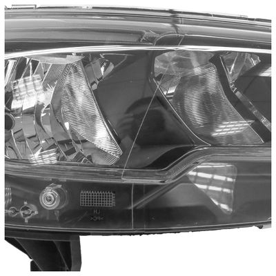 Farol-Principal-Argo-4