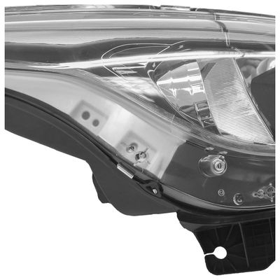 Farol-Principal-Argo-5