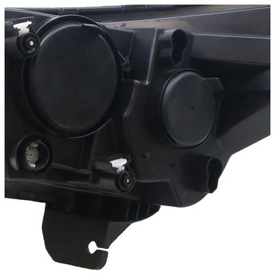 Farol-Principal-Argo-6