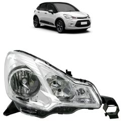 Farol-Principal-Citroen-C3-1