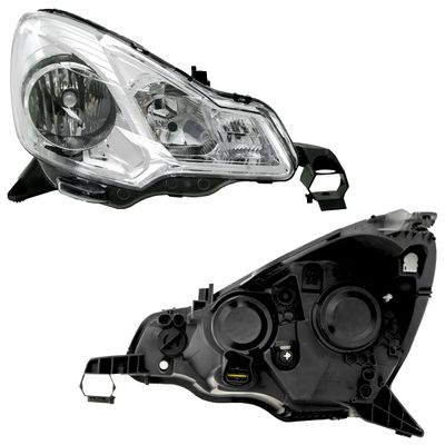 Farol-Principal-Citroen-C3-2