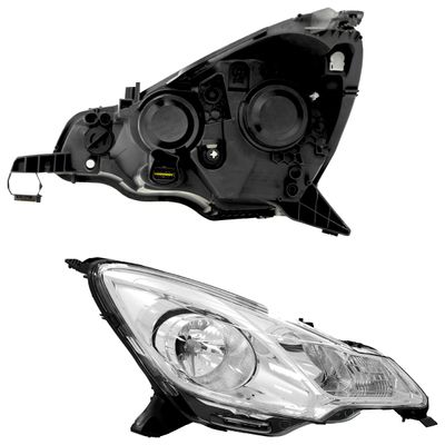 Farol-Principal-Citroen-C3-3