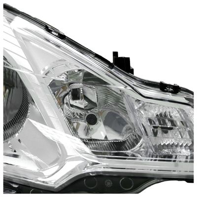 Farol-Principal-Citroen-C3-4