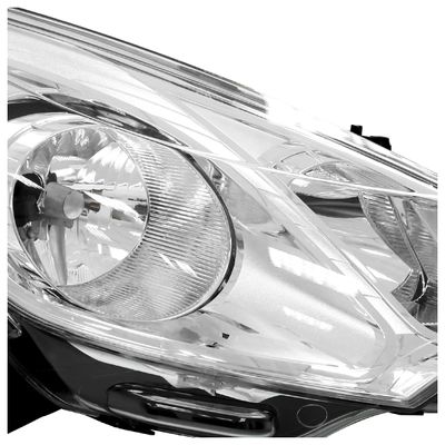 Farol-Principal-Citroen-C3-5