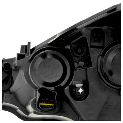 Farol-Principal-Citroen-C3-6