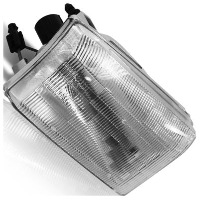 Farol-F250-3