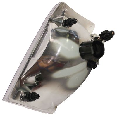 Farol-F250-4