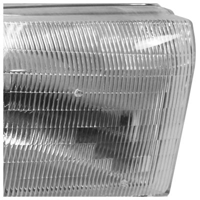 Farol-F250-6