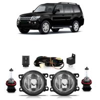 FaroldeMilhaPajero-1