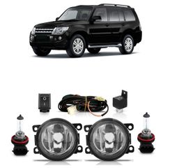 FaroldeMilhaPajero-1