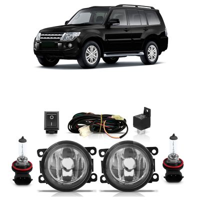 FaroldeMilhaPajero-1