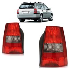 LanternaTraseiraParati-1